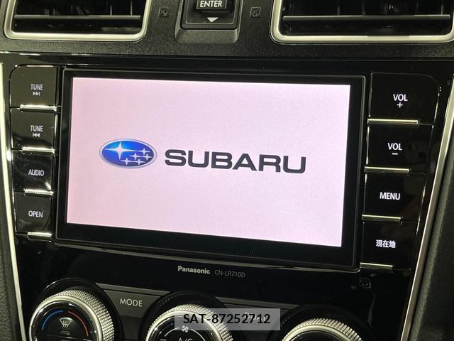Subaru FORESTER 2015-11 8344271-2