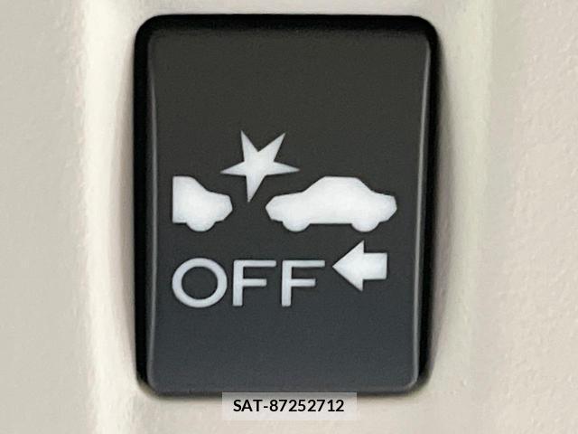 Subaru FORESTER 2015-11 8344271-4