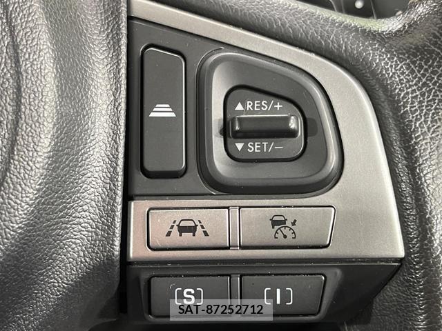 Subaru FORESTER 2015-11 8344271-5