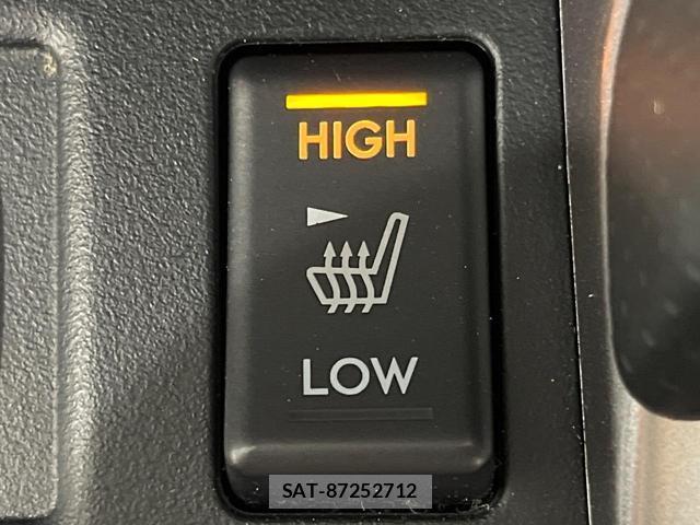 Subaru FORESTER 2015-11 8344271-6