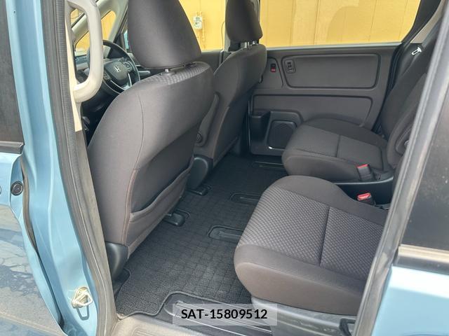 Honda FREED HYBRID 2019-11 8342285-14