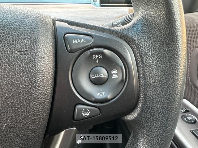 Honda FREED HYBRID 2019-11 8342285-5