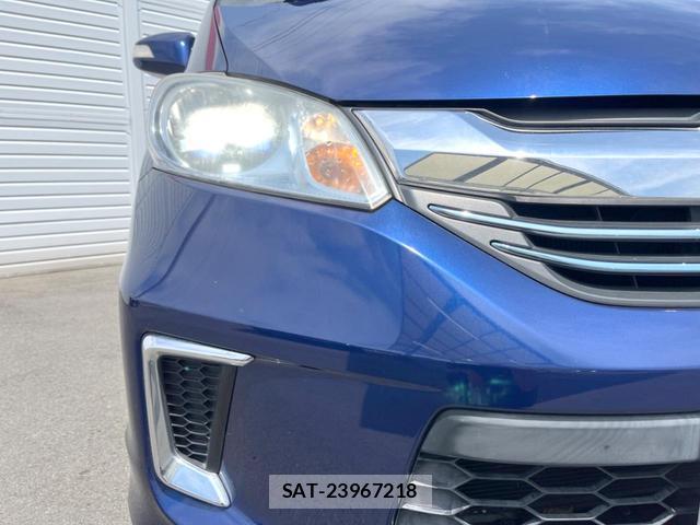 Honda FREED HYBRID 2014-09 8342866-13