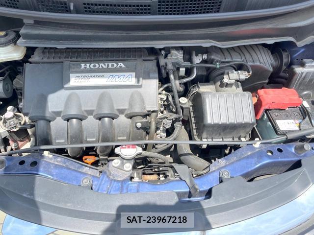 Honda FREED HYBRID 2014-09 8342866-18