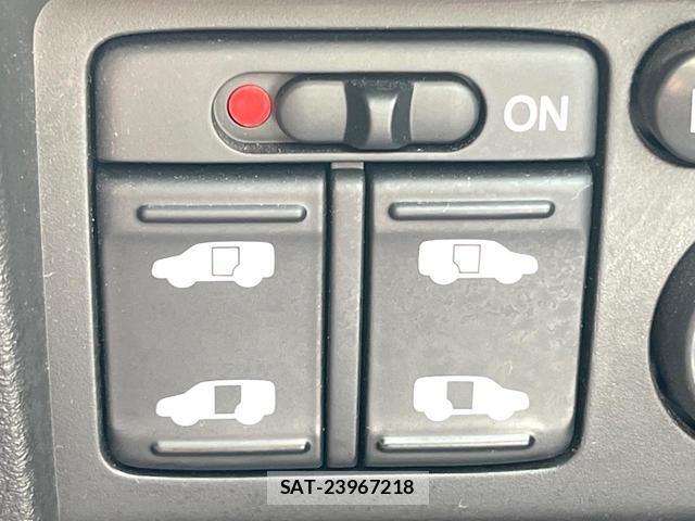 Honda FREED HYBRID 2014-09 8342866-4