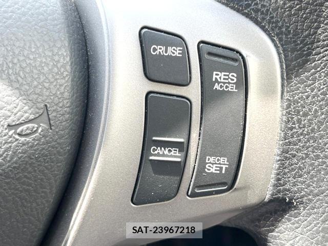 Honda FREED HYBRID 2014-09 8342866-5
