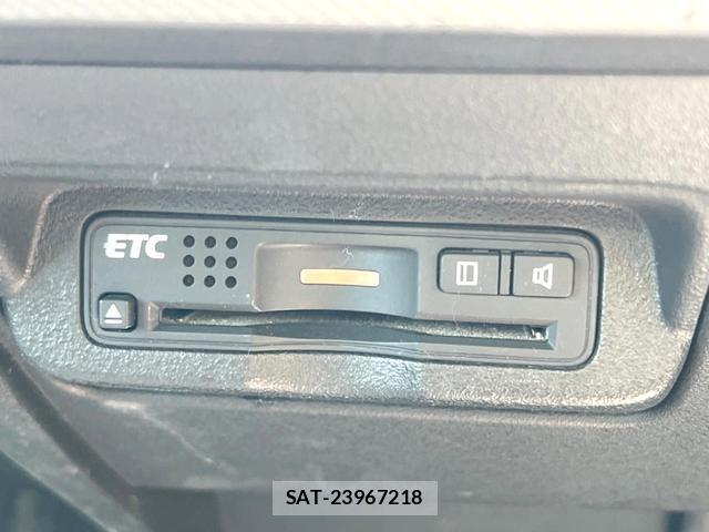 Honda FREED HYBRID 2014-09 8342866-6