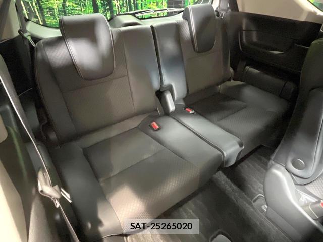 Honda FREED HYBRID 2021-09 8343363-10