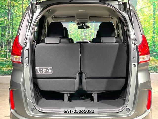Honda FREED HYBRID 2021-09 8343363-11