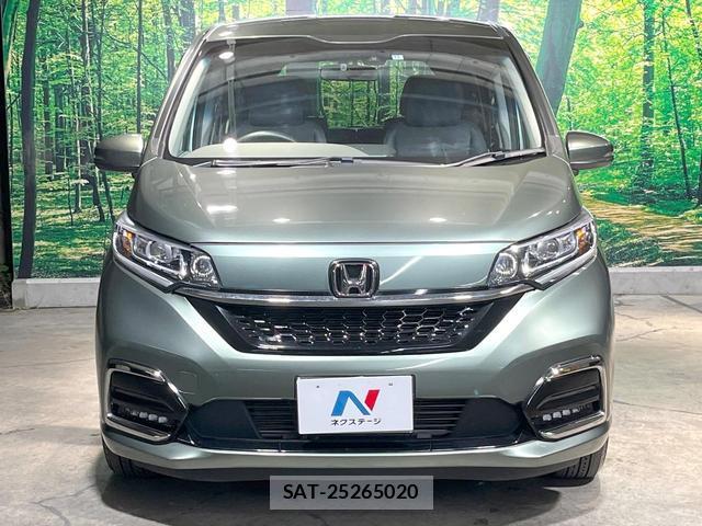 Honda FREED HYBRID 2021-09 8343363-15