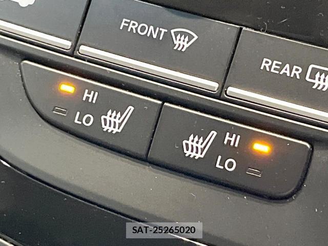 Honda FREED HYBRID 2021-09 8343363-6