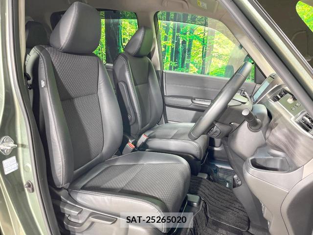 Honda FREED HYBRID 2021-09 8343363-8