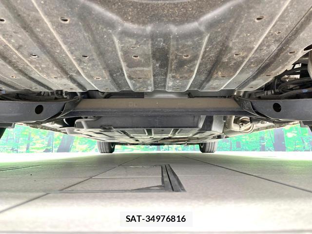 Honda FREED 2017-10 8342683-18
