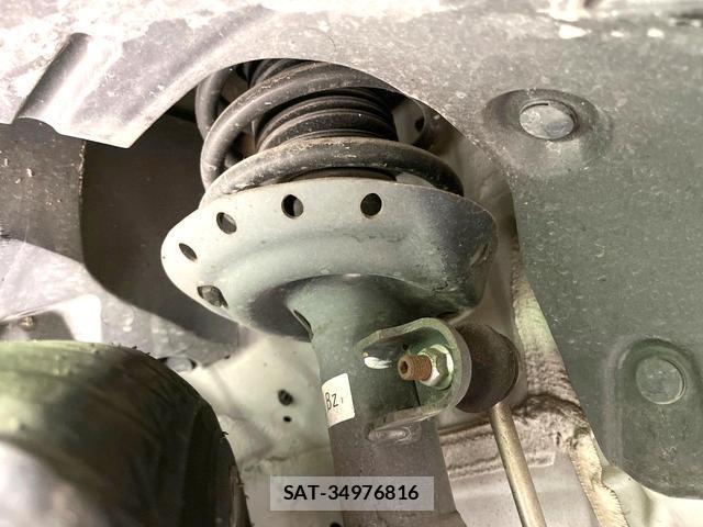 Honda FREED 2017-10 8342683-19