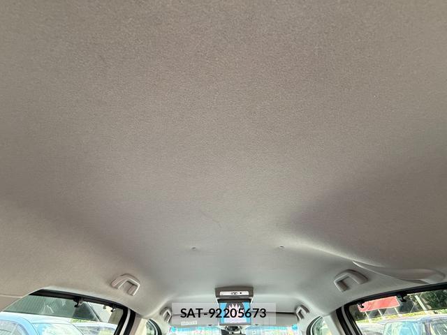 Honda FREED 2020-04 8343730-10