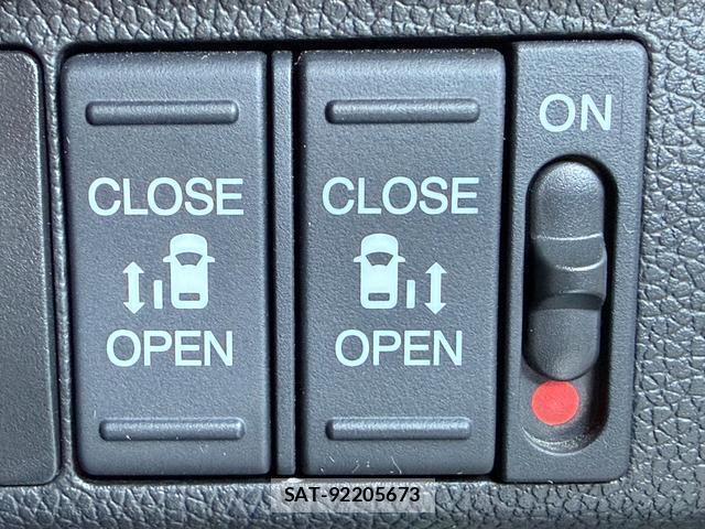 Honda FREED 2020-04 8343730-12