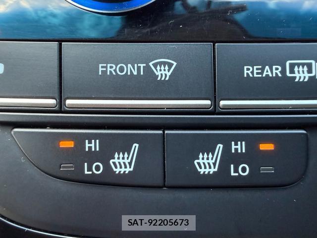 Honda FREED 2020-04 8343730-13