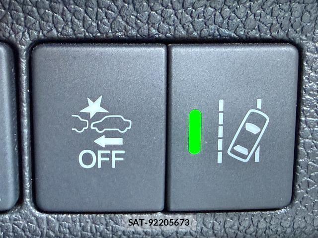 Honda FREED 2020-04 8343730-14