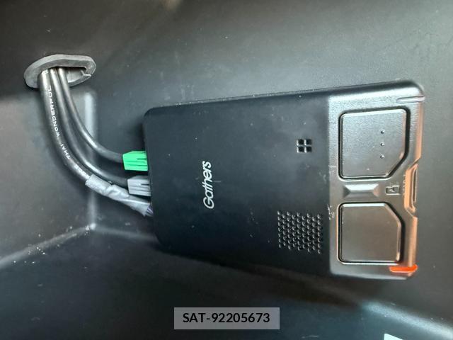 Honda FREED 2020-04 8343730-15