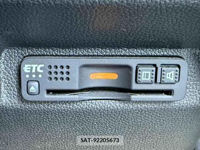 Honda FREED 2020-04 8343730-16