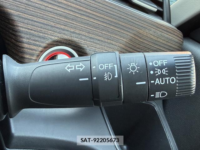 Honda FREED 2020-04 8343730-17