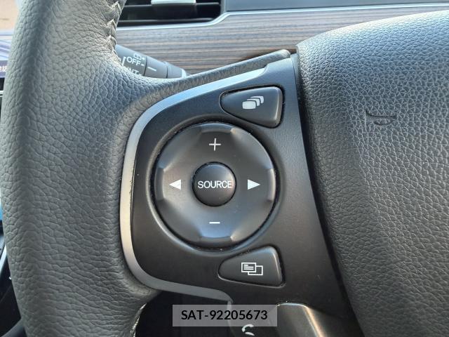 Honda FREED 2020-04 8343730-18