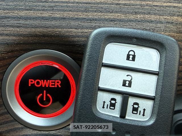 Honda FREED 2020-04 8343730-19