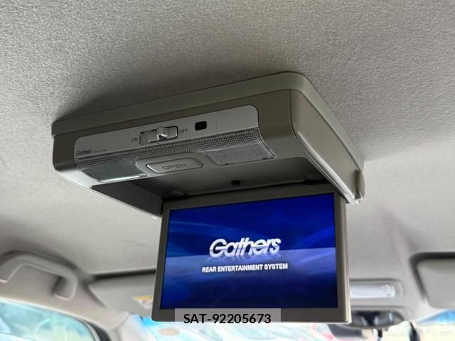 Honda FREED 2020-04 8343730-7