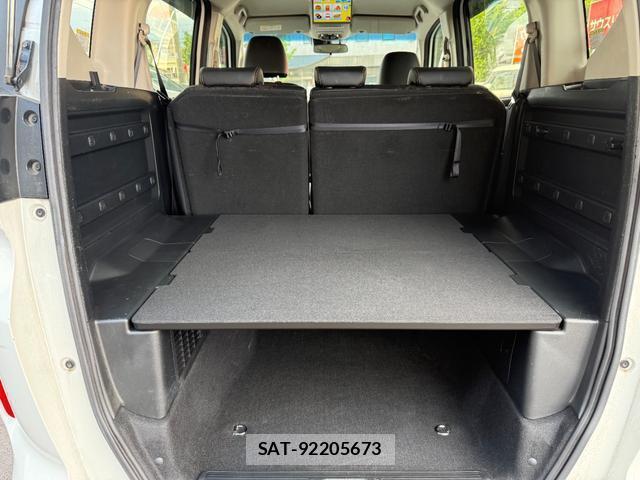 Honda FREED 2020-04 8343730-8