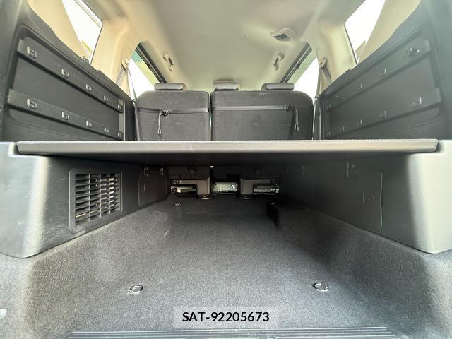 Honda FREED 2020-04 8343730-9