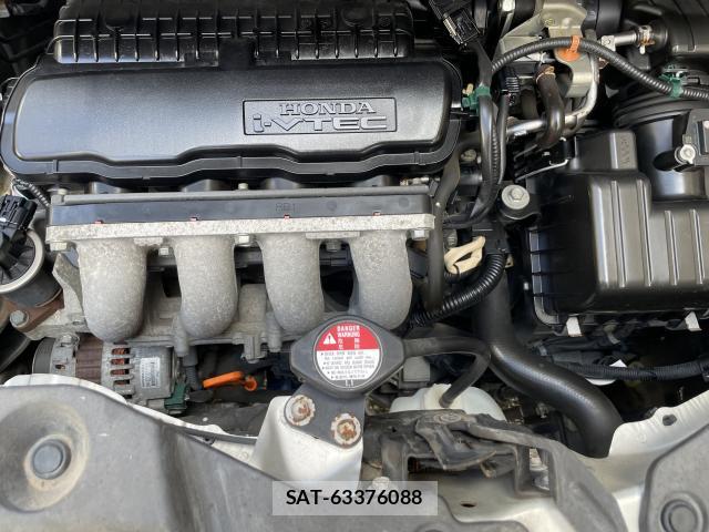 Honda FREED SPIKE 2012-02 8342365-17