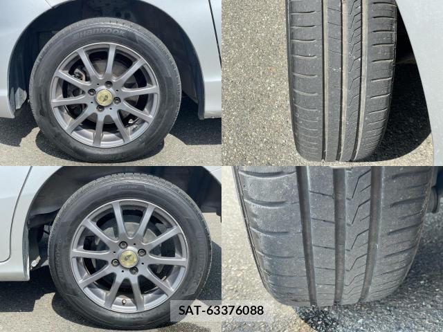 Honda FREED SPIKE 2012-02 8342365-9
