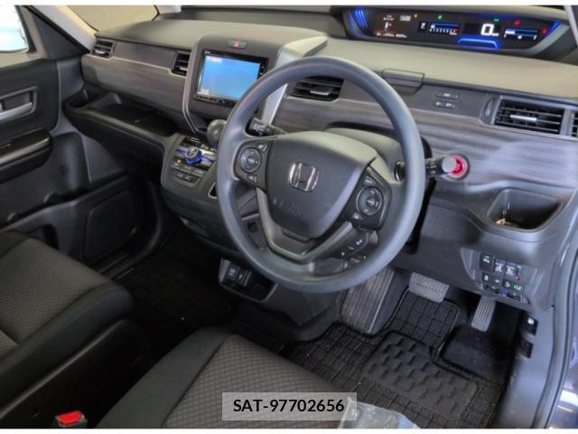 Honda FREED 2023-08 8342630-2