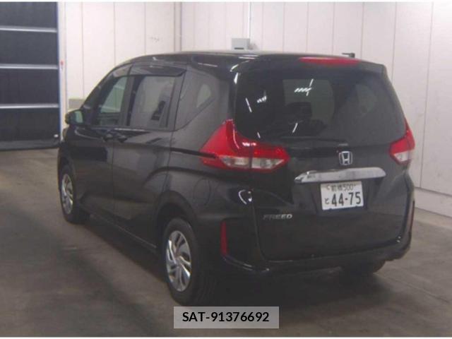 Honda FREED 2021-11 8342676-1