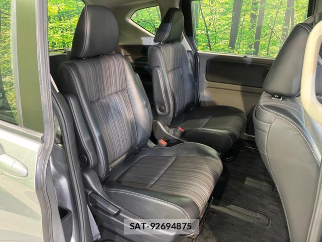 Honda FREED 2016-10 8342927-10