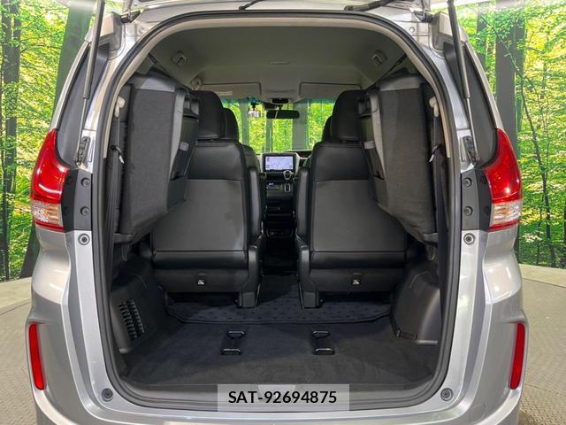 Honda FREED 2016-10 8342927-12