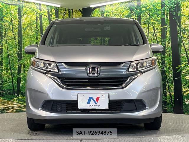 Honda FREED 2016-10 8342927-16