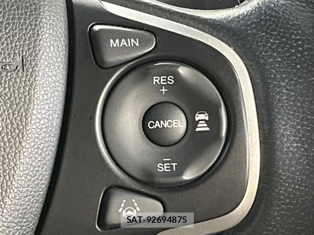 Honda FREED 2016-10 8342927-5