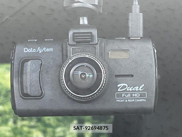 Honda FREED 2016-10 8342927-8