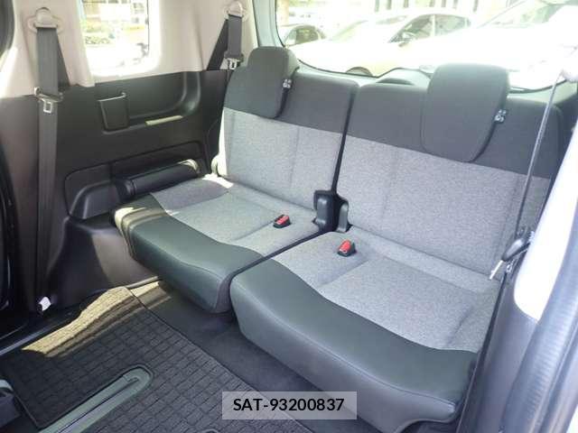 Honda FREED 2025-09 8343089-10