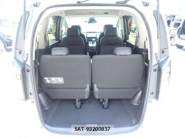 Honda FREED 2025-09 8343089-11