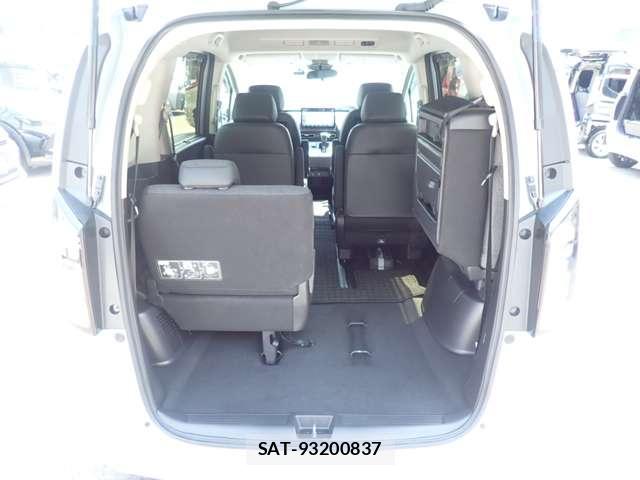 Honda FREED 2025-09 8343089-12