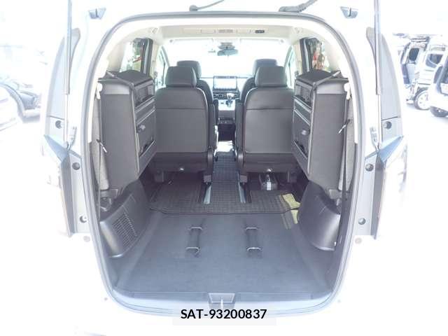 Honda FREED 2025-09 8343089-13