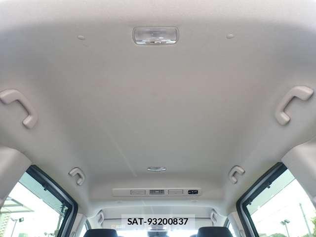 Honda FREED 2025-09 8343089-14