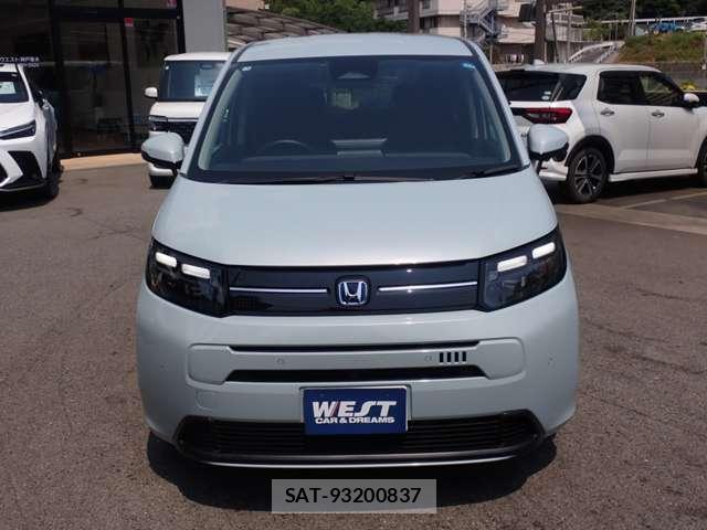 Honda FREED 2025-09 8343089-15