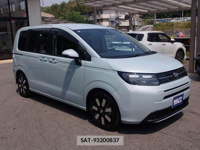 Honda FREED 2025-09 8343089-16