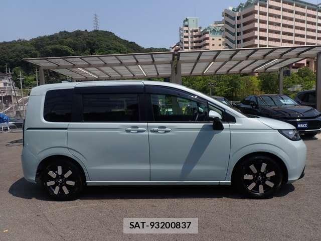 Honda FREED 2025-09 8343089-17