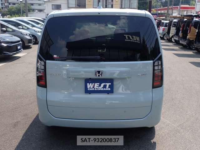 Honda FREED 2025-09 8343089-18