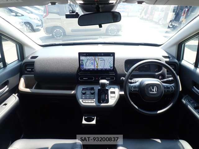 Honda FREED 2025-09 8343089-2