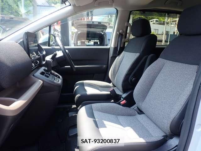 Honda FREED 2025-09 8343089-3